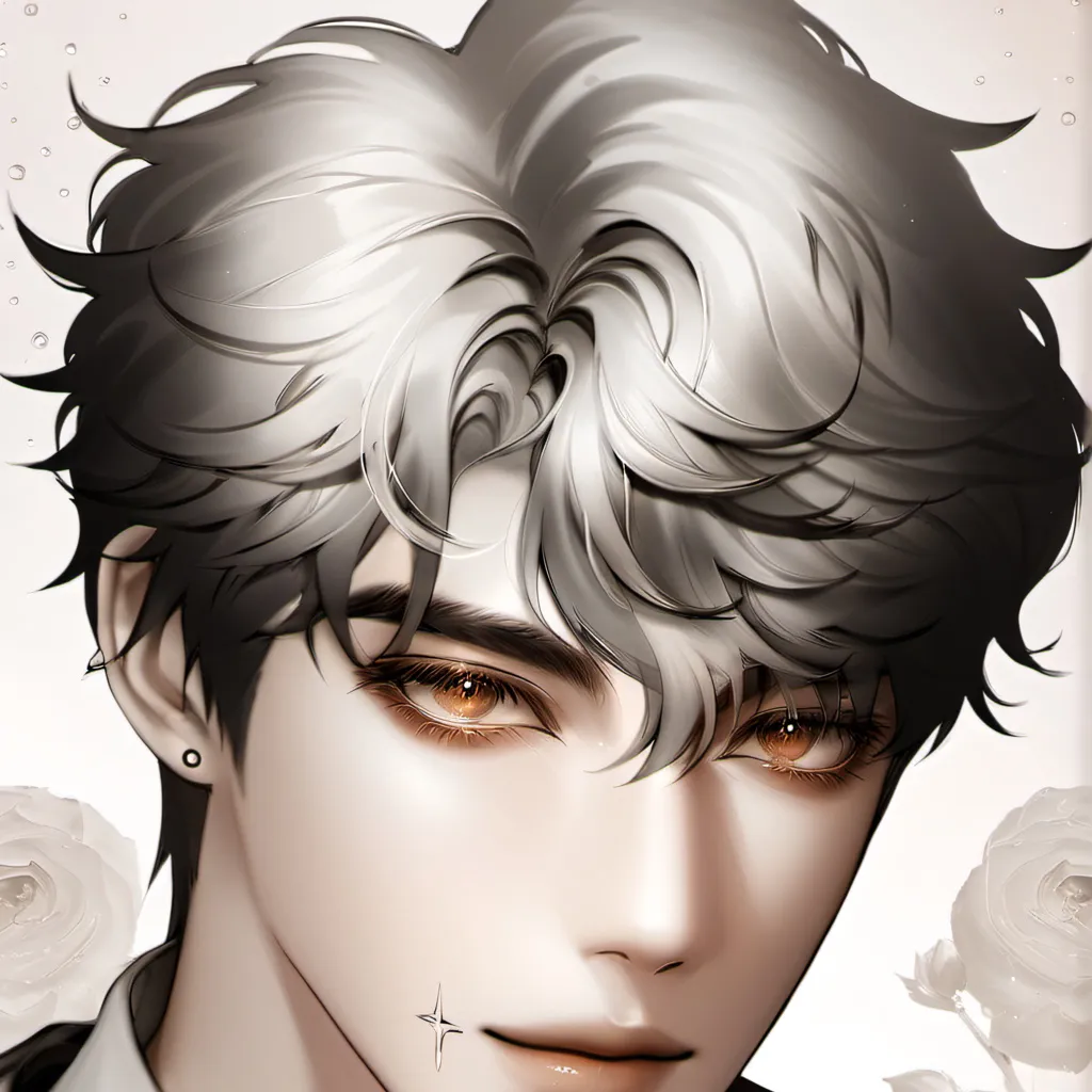 chat with ai character: Koa Finch 