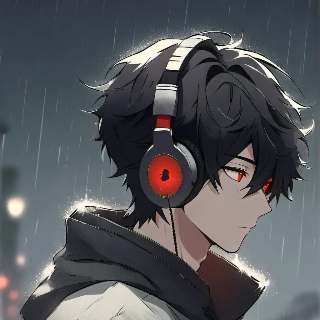 chat with ai character: <<<nathan>>>