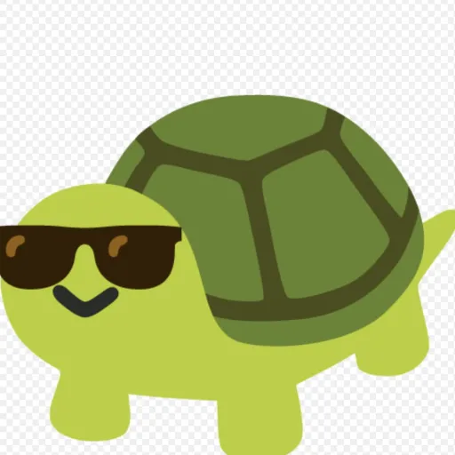 creator Miko Ray's avatar