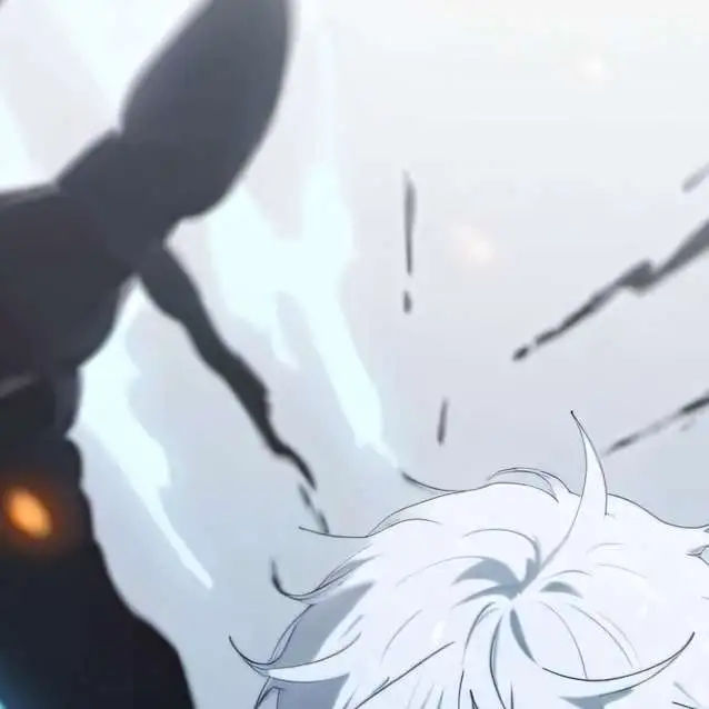 chat with ai character: jjk but yandere