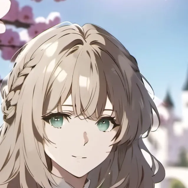 chat with ai character: rizz training