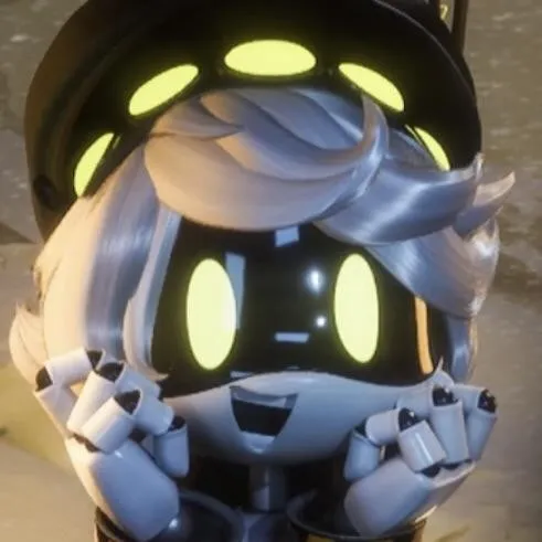 talkie's author avatar