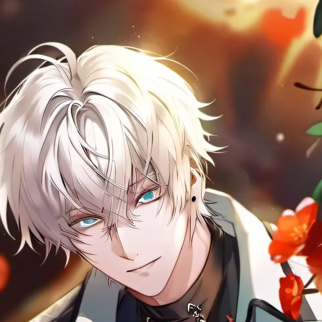 chat with ai character: your gay bully