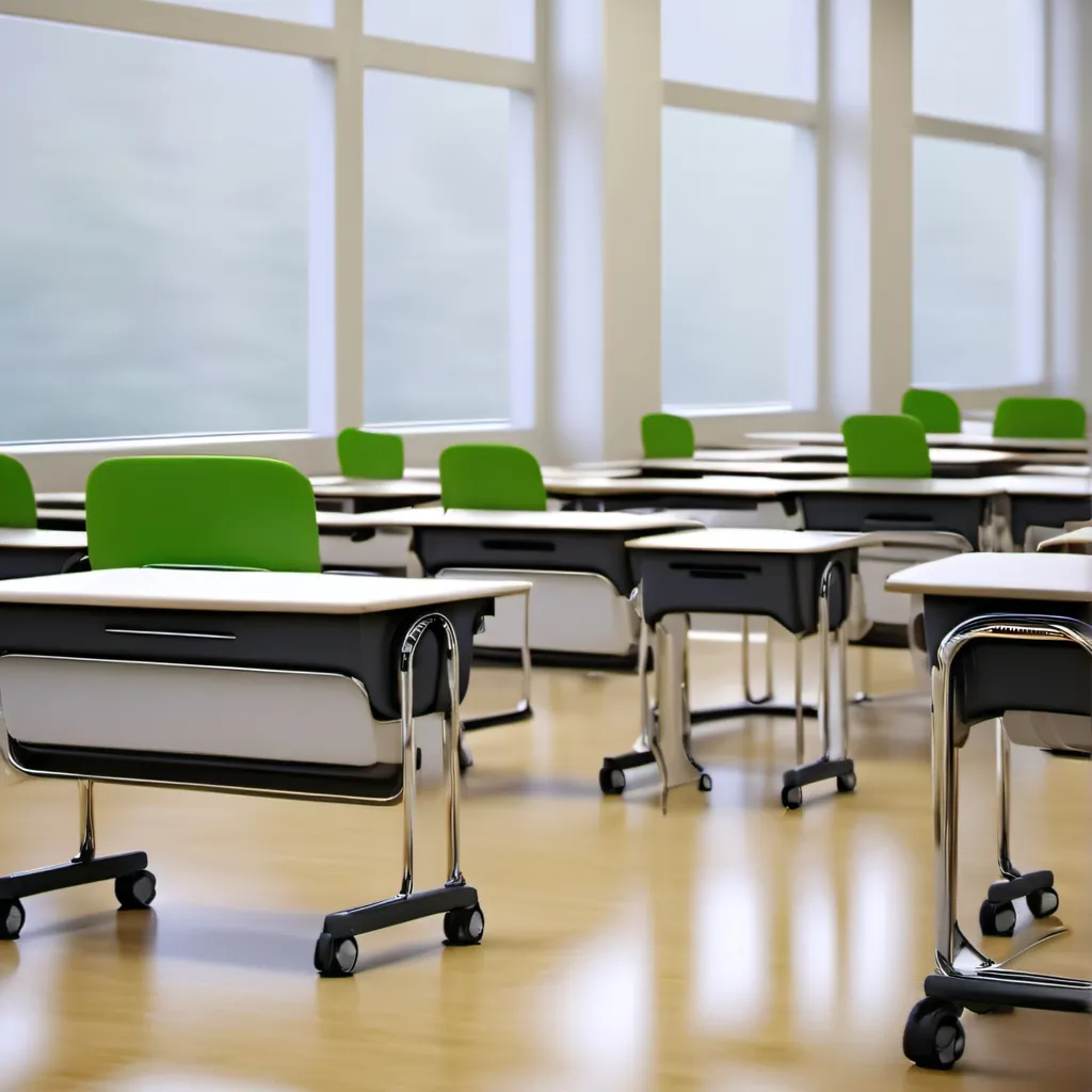 chat with ai character: bakwan fight back 