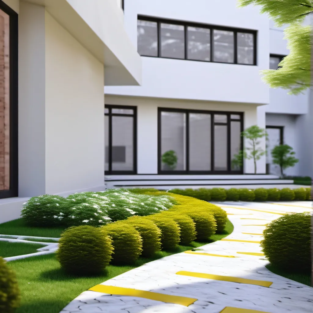 chat with ai character: bakwan fight back