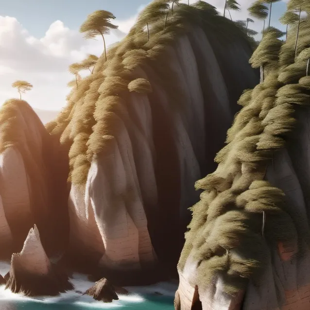 chat with ai character: prota family