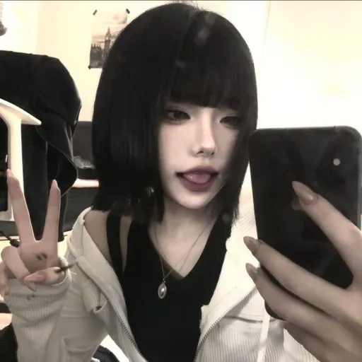 creator `~~•Riko•~~`'s avatar