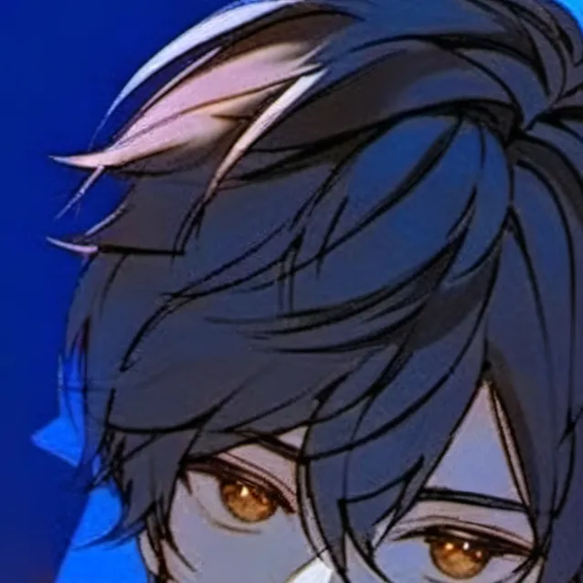 chat with ai character: micheal