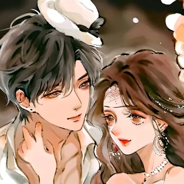 chat with ai character: sus boy 