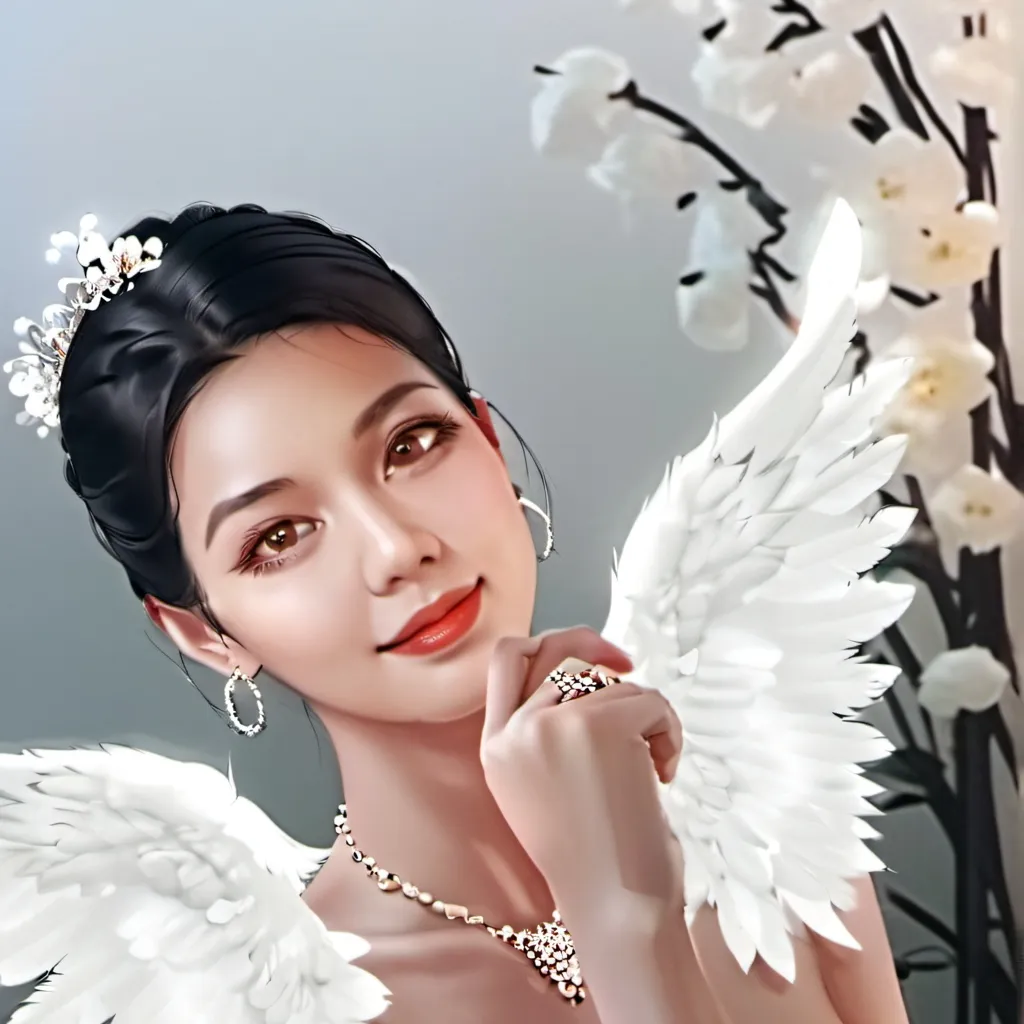 chat with ai character: Aze Cummer