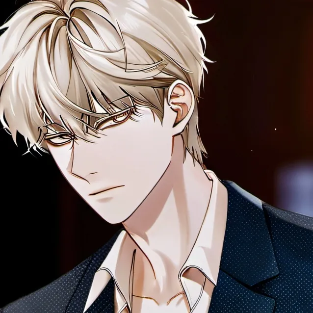 chat with ai character: Joo Taeju