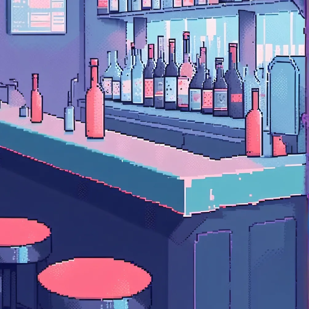 chat with ai character: ||KNY PARTY!!||