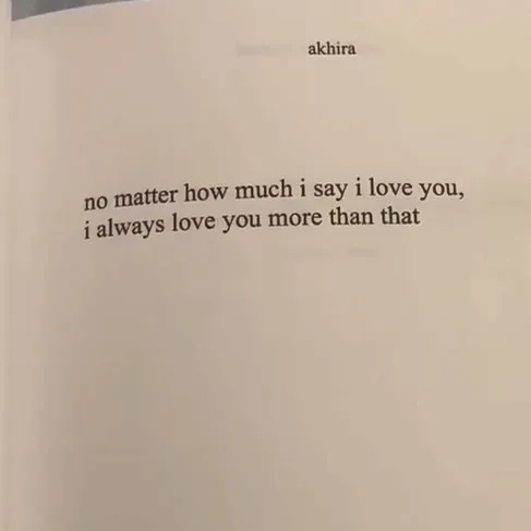 creator jake_2004's avatar