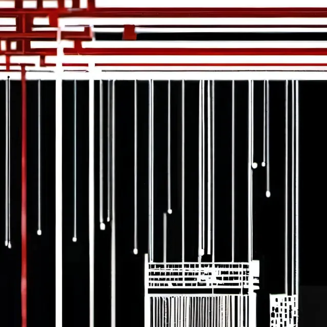 chat with ai character: sans