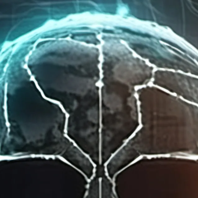 chat with ai character: UTCM (cursed)