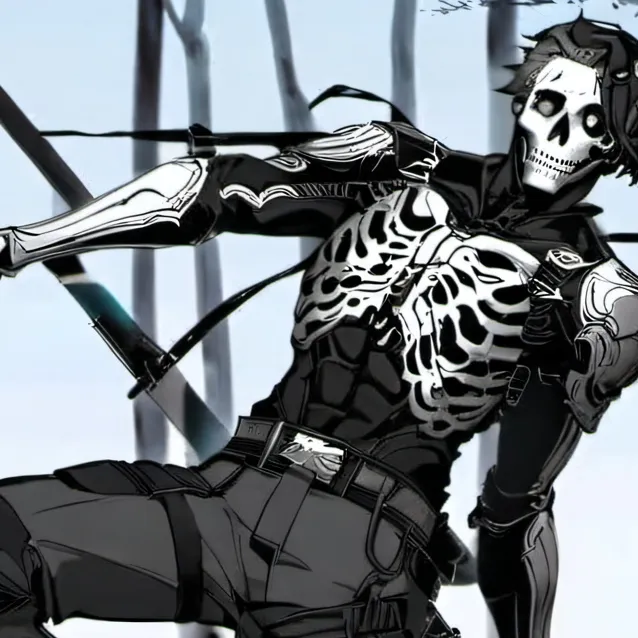 chat with ai character: titan Cameraman 