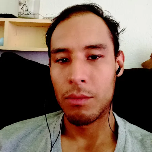 talkie's author avatar