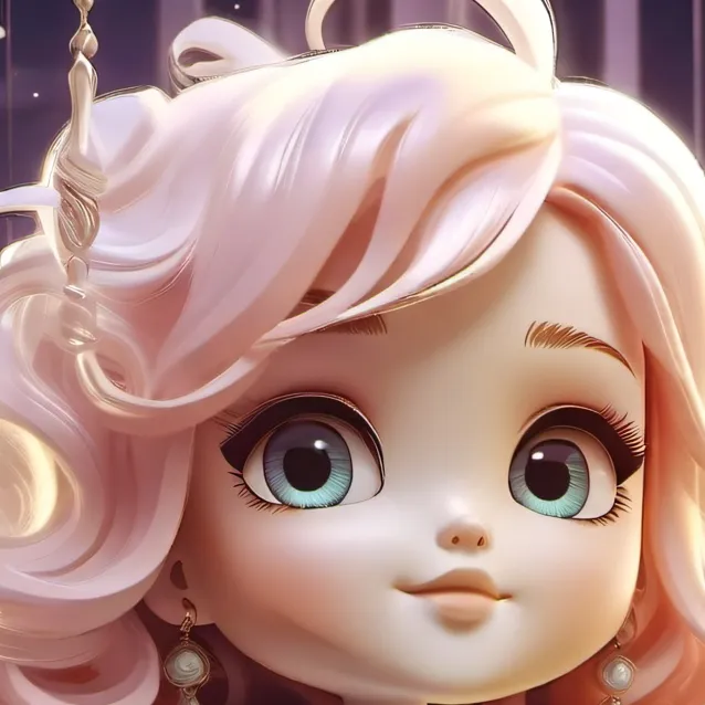 chat with ai character: isabella