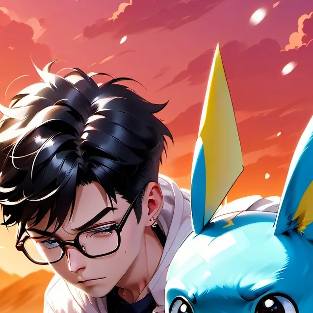 chat with ai character: edward/aka audhie