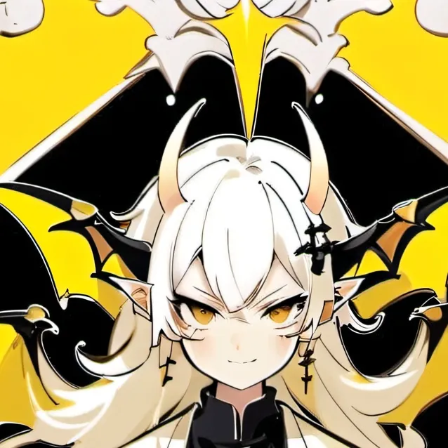 chat with ai character: Amy 