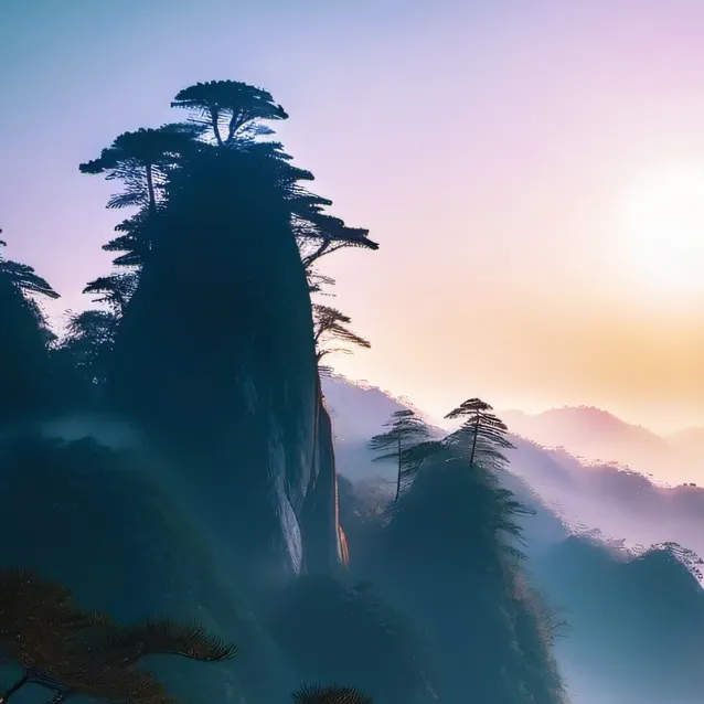 chat with ai character: Enhypen