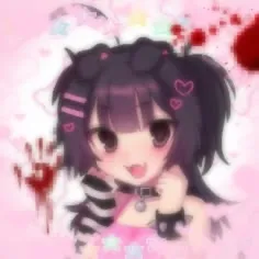 creator 馬鹿なSTARZ馬鹿な's avatar