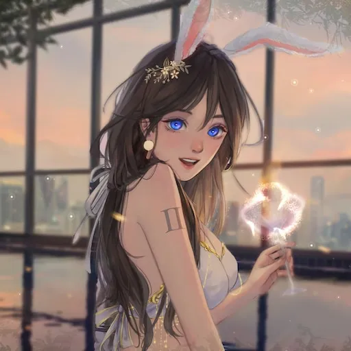 talkie's author avatar