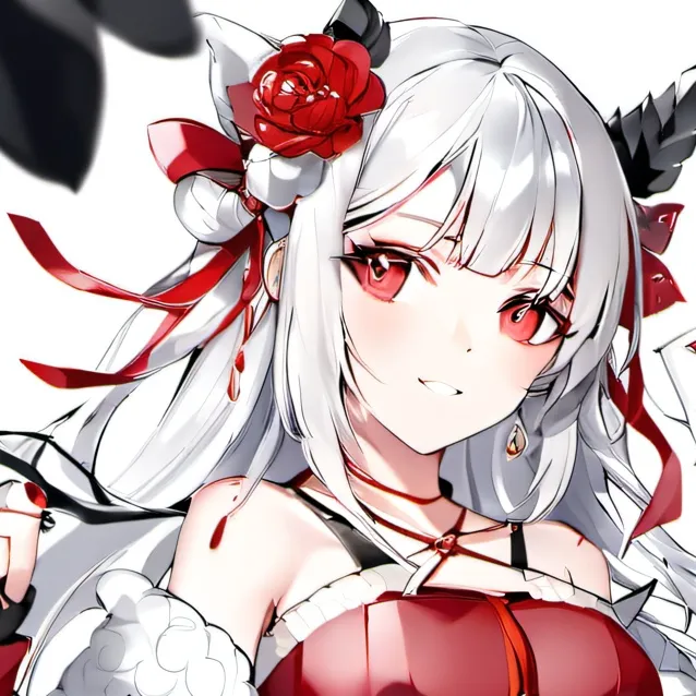 chat with ai character: Princess Faye