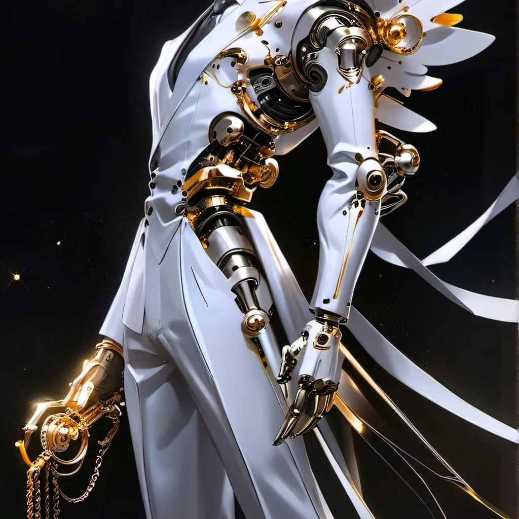 chat with ai character: fede vigevani