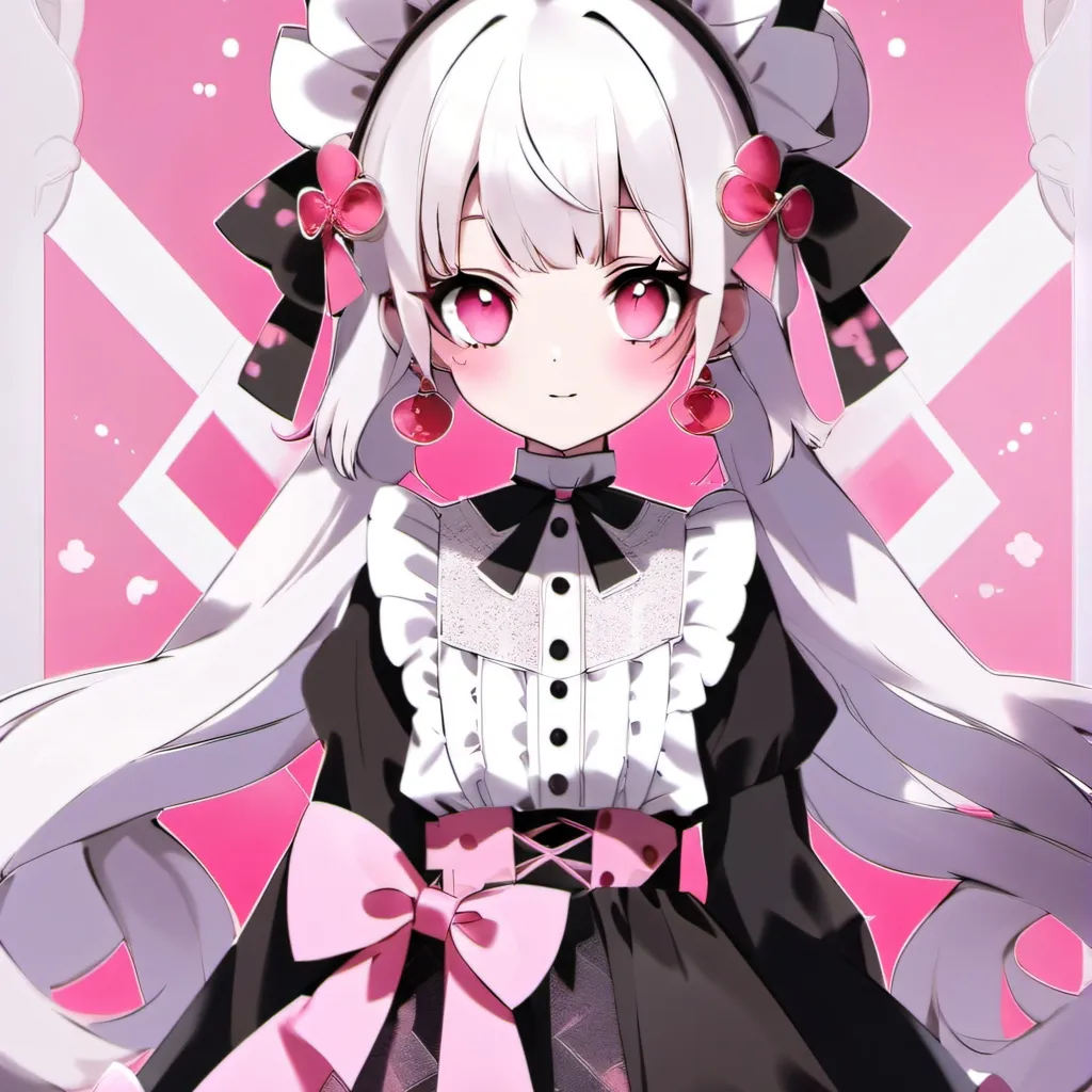 chat with ai character: jess