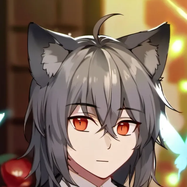 chat with ai character: Jason 