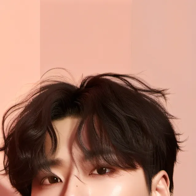 chat with ai character: Niki