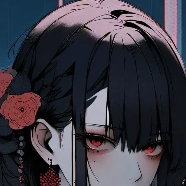 chat with ai character: Potter 