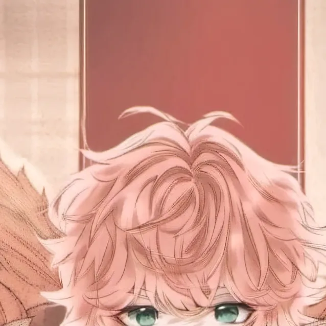 chat with ai character: Akira 💓