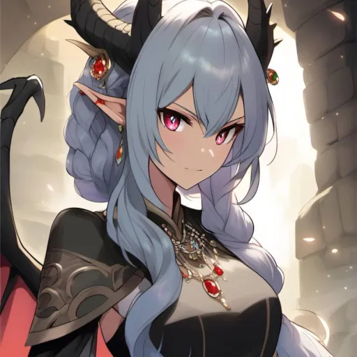 creator Talkior-RVGPJ8sY's avatar