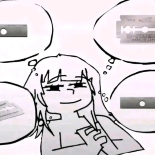 creator EmoXx's avatar