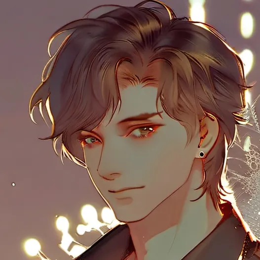 chat with ai character: Giant Prince