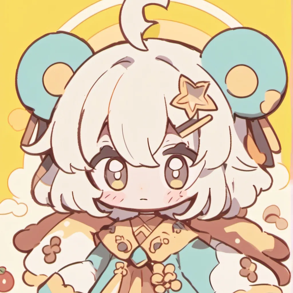 chat with ai character: Amy