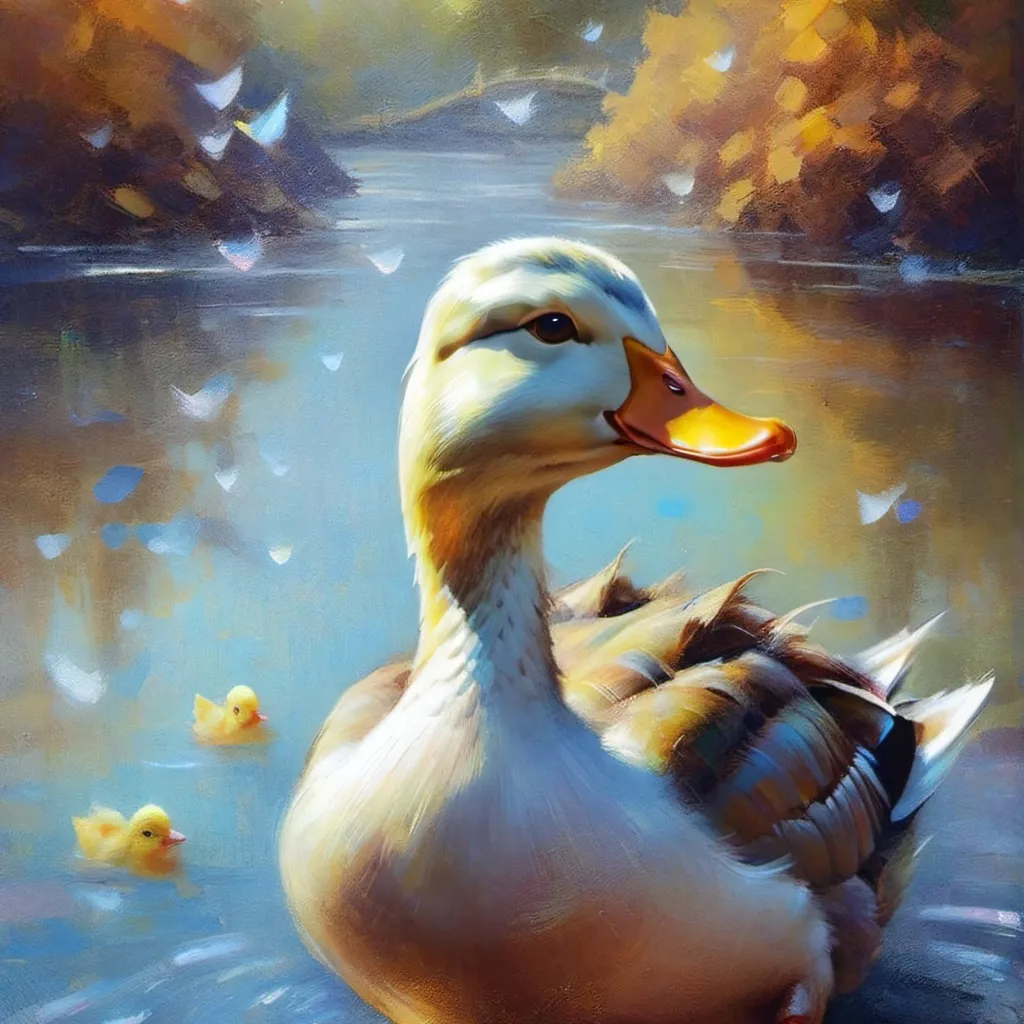 chat with ai character: meep