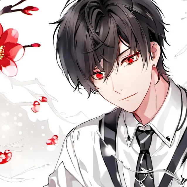 chat with ai character: your name is lisa