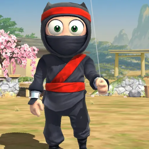 creator red balloon's avatar