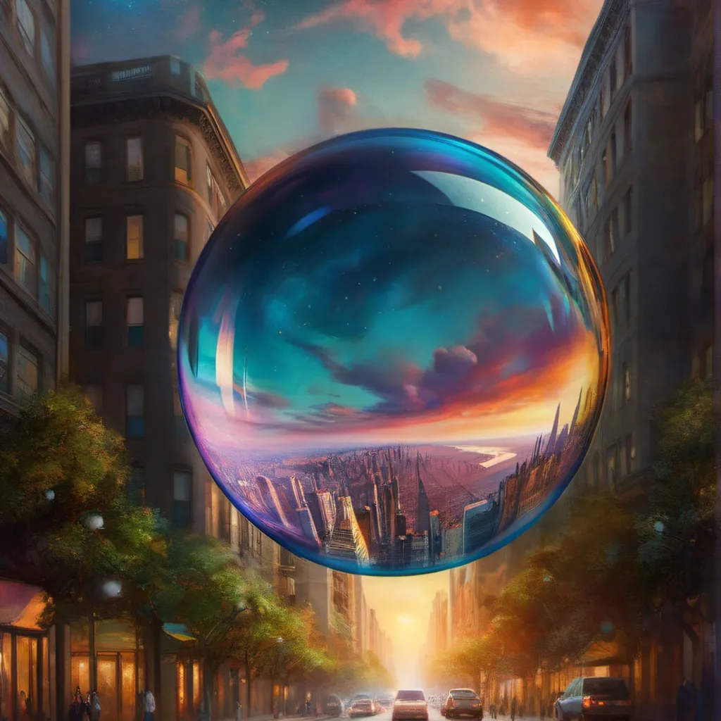 chat with ai character: AI Assisstant