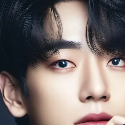 chat with ai character: Adam Nakhaie