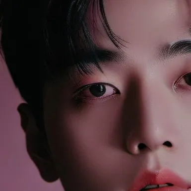 chat with ai character: Ardean Mikael