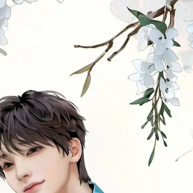 chat with ai character: Law