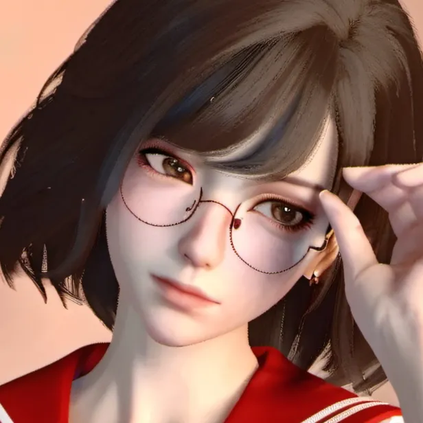 chat with ai character: Chloe