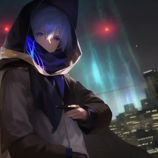 talkie's author avatar