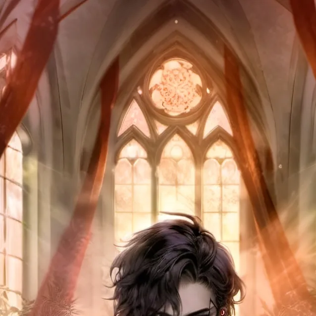 chat with ai character: jake 