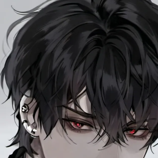 chat with ai character: Xavier 