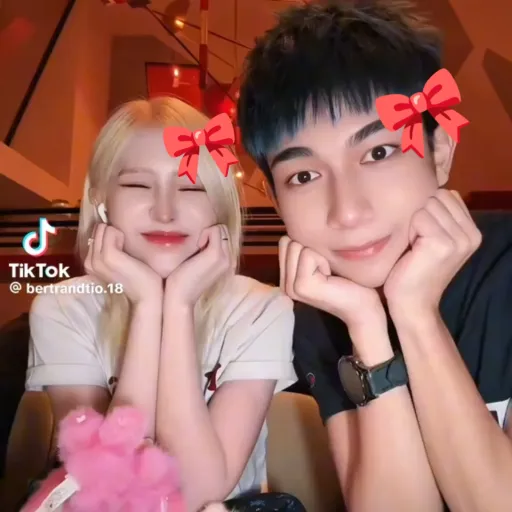 creator ✡doraemon✡'s avatar